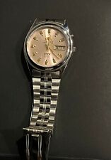 Orient stars automatic for sale  Springfield