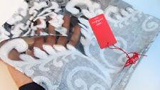 Portofino stola foulard usato  Cerignola
