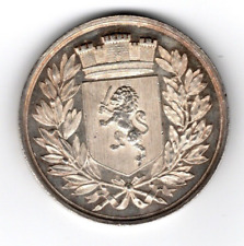 1801 lyon silver for sale  Gainesville