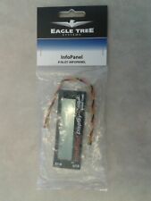 Eagle tree system for sale  ILKLEY