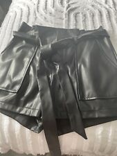 Shiny hot pants for sale  MIDDLESBROUGH