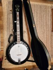 Banjo string fender for sale  LEOMINSTER