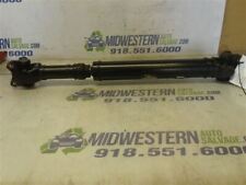 Front drive shaft for sale  Tulsa