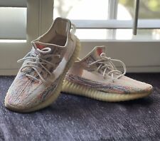 Size 11 - adidas Yeezy Boost 350 V2 Low MX Oat, used for sale  Shipping to South Africa