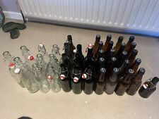 Home brew beer for sale  DRONFIELD
