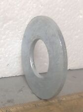 Lot large washers for sale  Hawthorne