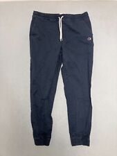 Champion canvas trousers for sale  UK