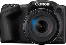 Canon powershot sx430 gebraucht kaufen  Neuwied