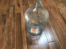 Vintage crisa gallon for sale  Melbourne