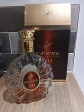 Remy martin excellence for sale  BOLTON