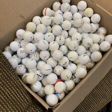 200 misc golf for sale  Algonquin