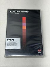 Adobe creative suite for sale  Shipping to Ireland