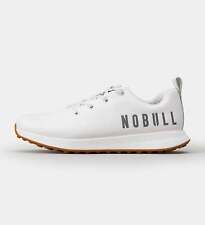 Sapato de golfe de couro NOBULL *Spikeless* (11) comprar usado  Enviando para Brazil
