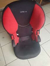 kiddicare car seat for sale  WALSALL