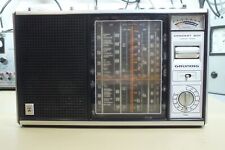 Transistor radio grundig gebraucht kaufen  Schlangen