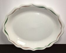 Vtg syracuse china for sale  Fort Valley