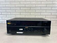 Yamaha htr 4065 for sale  Shipping to Ireland