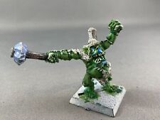 Savage orc orruk for sale  Blaine