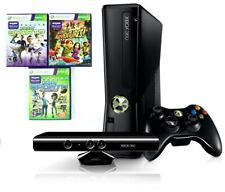 Xbox 360 kinect for sale  Madison