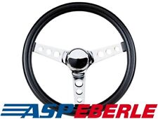 Steering wheel grant for sale  Shipping to Ireland