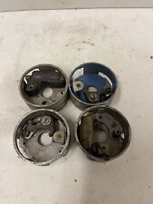 Magneto wico parts for sale  NEWCASTLE UPON TYNE