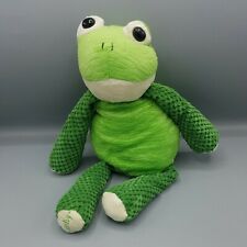 Scentsy buddy frog for sale  Sherman