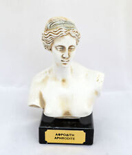 Aphrodite venus ancient for sale  Shipping to Ireland