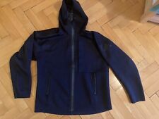 adidas originals jacke gebraucht kaufen  Mehlmeisel