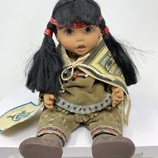 Vtg sandy dolls for sale  Graham