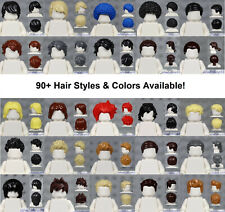 Lego male hair for sale  Lafayette