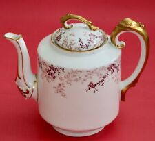 Antique limoges porcelain for sale  Alexandria