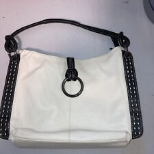 Schultertasche reines leder gebraucht kaufen  Bad Neuenahr-Ahrweiler