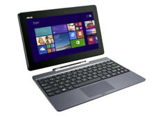 Asus transformer book for sale  Milwaukee