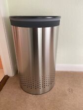 Brabantia laundry bin for sale  UK