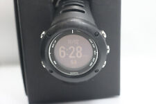 GPS de escalada de corrida Suunto Ambit2 R comprar usado  Enviando para Brazil