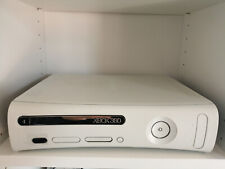 Xbox 360 microsoft usato  Italia