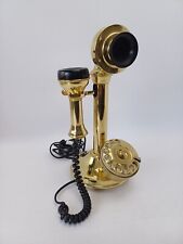 1920 style candlestick for sale  YORK