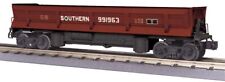 Mth 98723 southern for sale  Buford