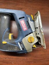 Ryobi p521 one for sale  Mount Croghan