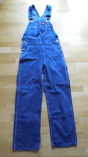 Dickies jeans latzhose gebraucht kaufen  Rohrdorf