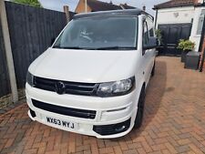 T5.1 transporter campervan for sale  HALESOWEN