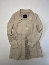 max mara trench coat, used for sale  Shipping to South Africa