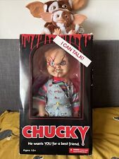 chucky doll for sale  BOLTON