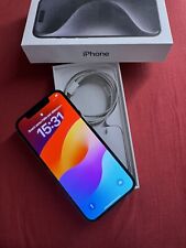 Iphone pro 128gb usato  Gambolo