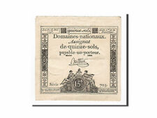 163461 banknote sols d'occasion  Expédié en Belgium