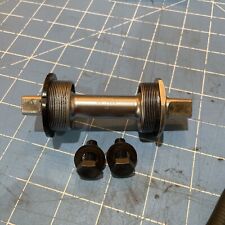 Njs shimano 7400 for sale  Shipping to Ireland