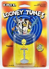Looney tunes ertl d'occasion  Expédié en Belgium
