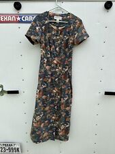 Orvis vintage dress for sale  Hooks
