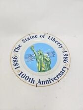 Statue liberty 100th for sale  Louisville