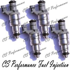 Siemens fuel injectors for sale  Cloquet